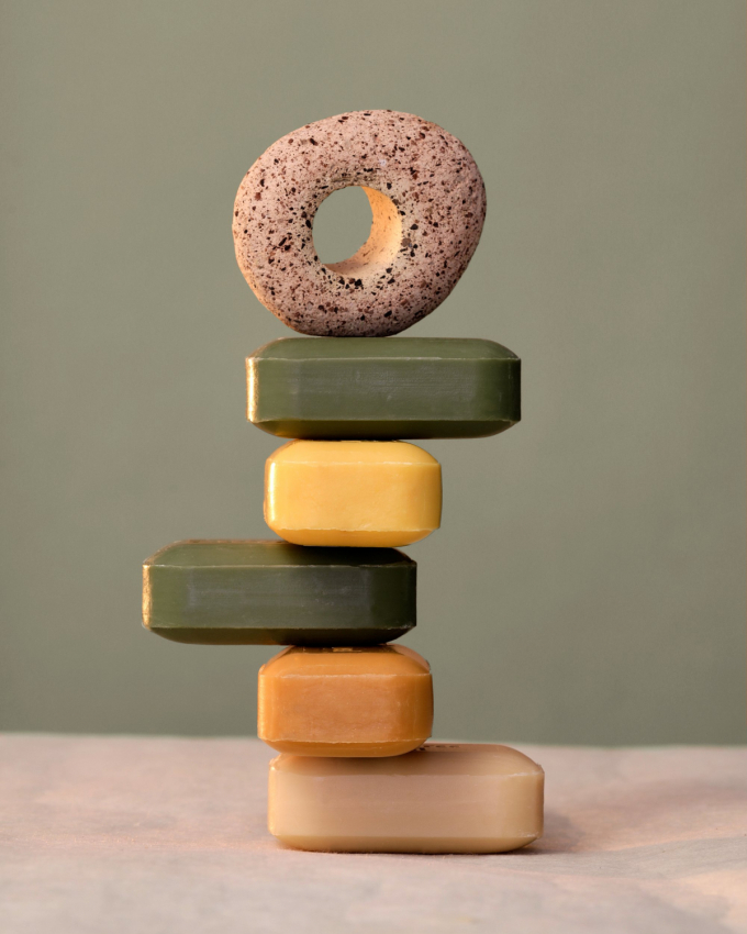 JAMES REIGER - PORTFOLIO - PROPS_PRODUCT